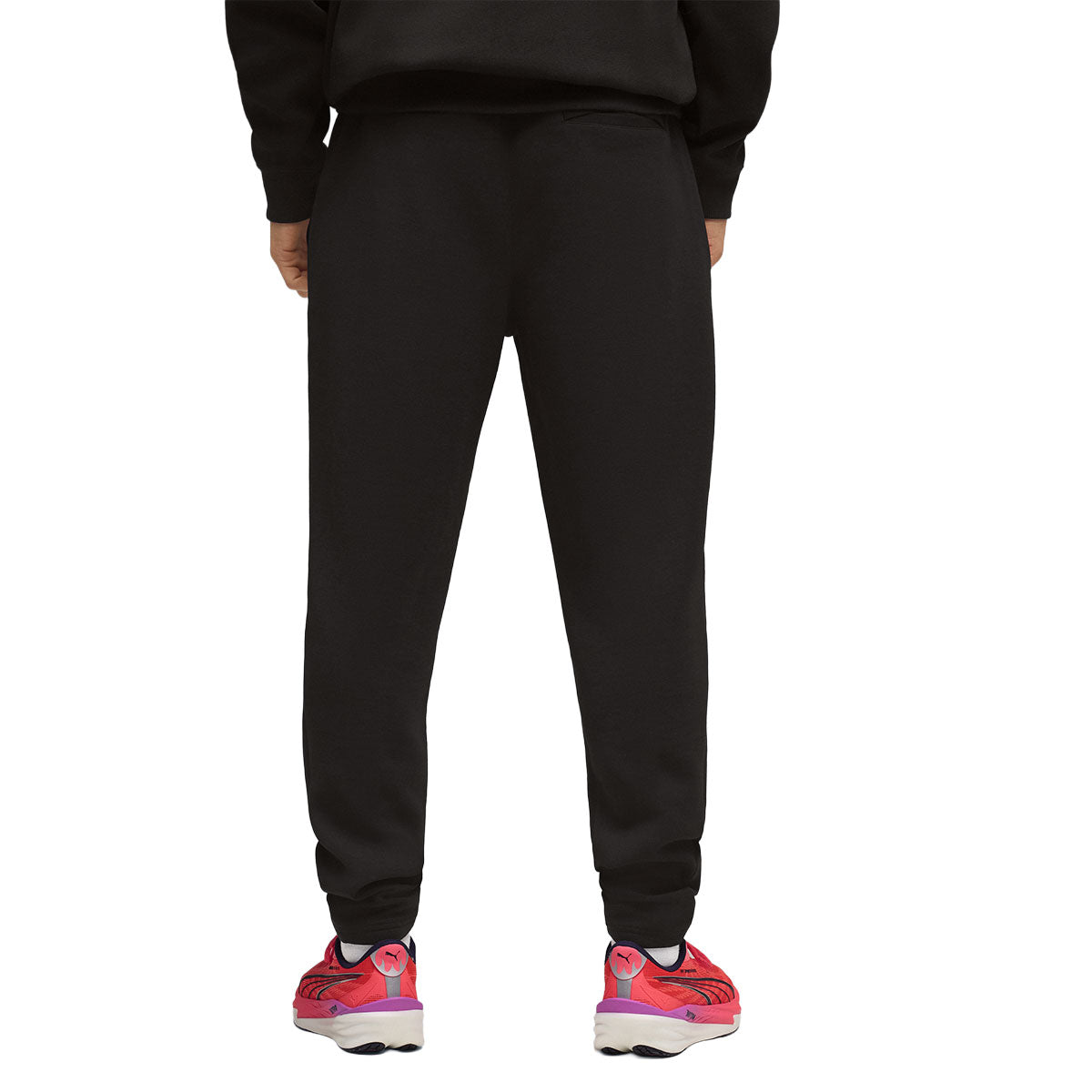 Puma x Hyrox Cloudspun Elevated Pant