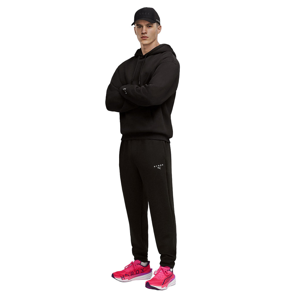 Puma x Hyrox Cloudspun Elevated Pant