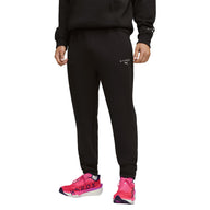 Puma x Hyrox Cloudspun Elevated Pant