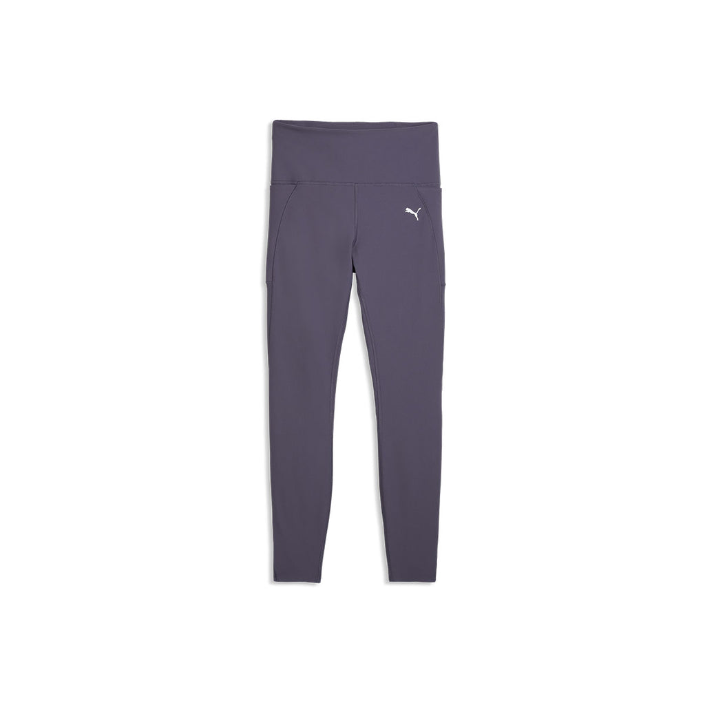Puma Dreamrun 7/8 Tights Dame