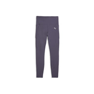 Puma Dreamrun 7/8 Tights Dame