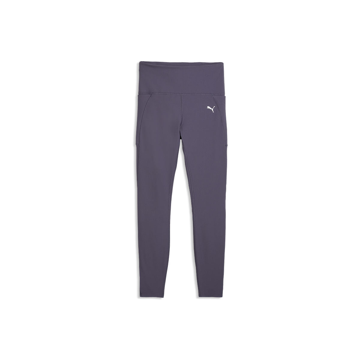 Puma Dreamrun 7/8 Tights Dame