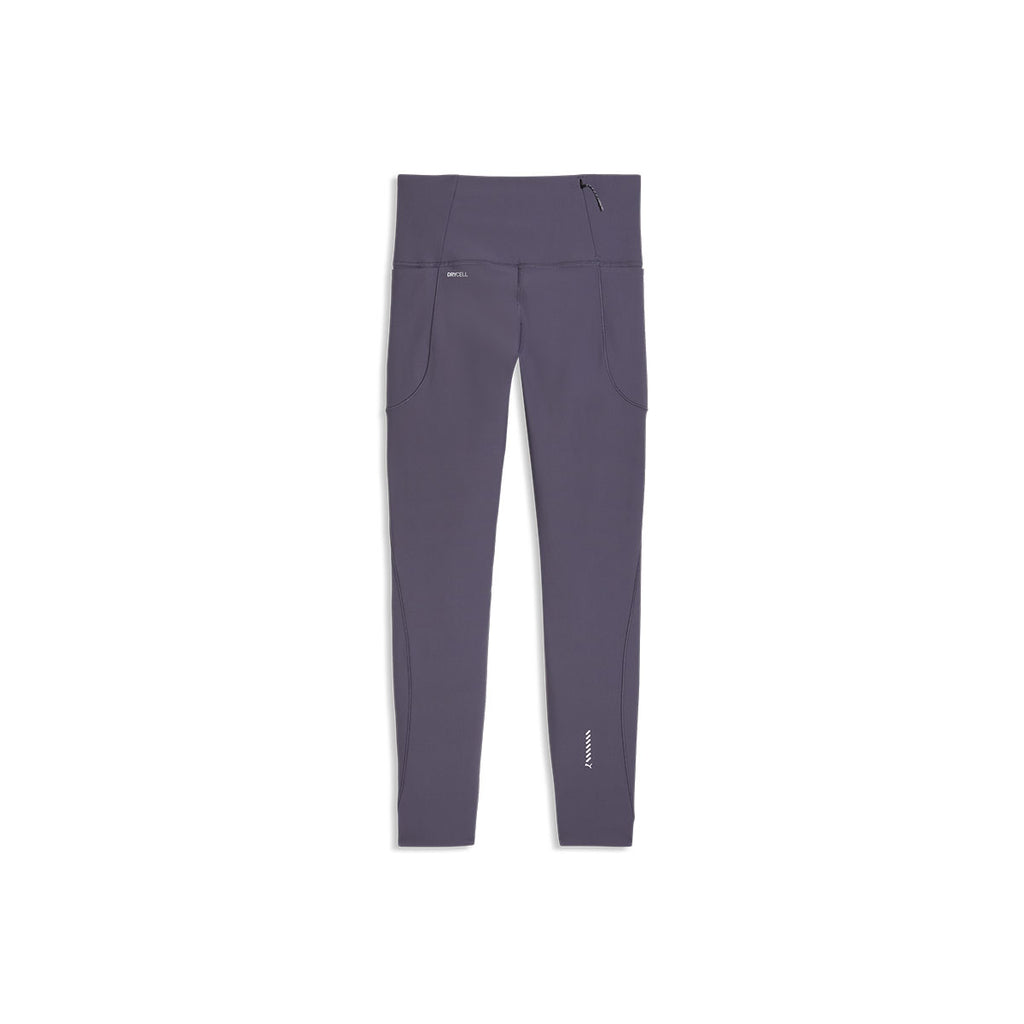 Puma Dreamrun 7/8 Tights Dame