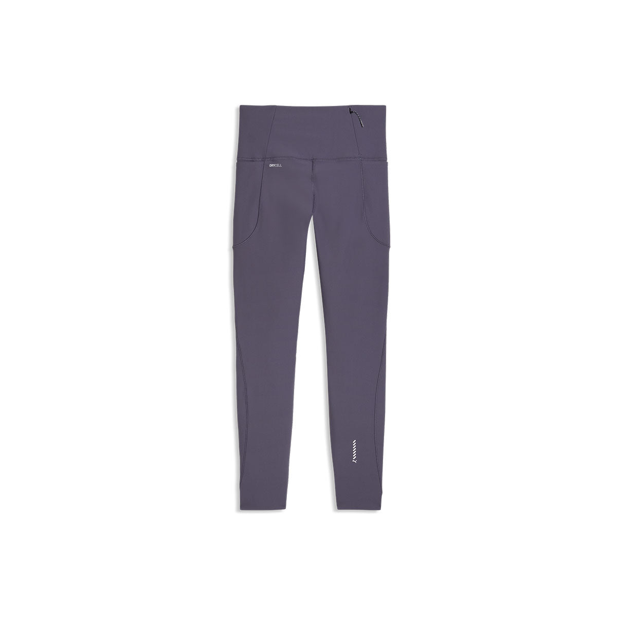 Puma Dreamrun 7/8 Tights Dame
