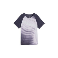 Puma Lightspeed Graphic T-shirt Dame