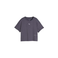 Puma Brightstride Cloudspun Tee Dame