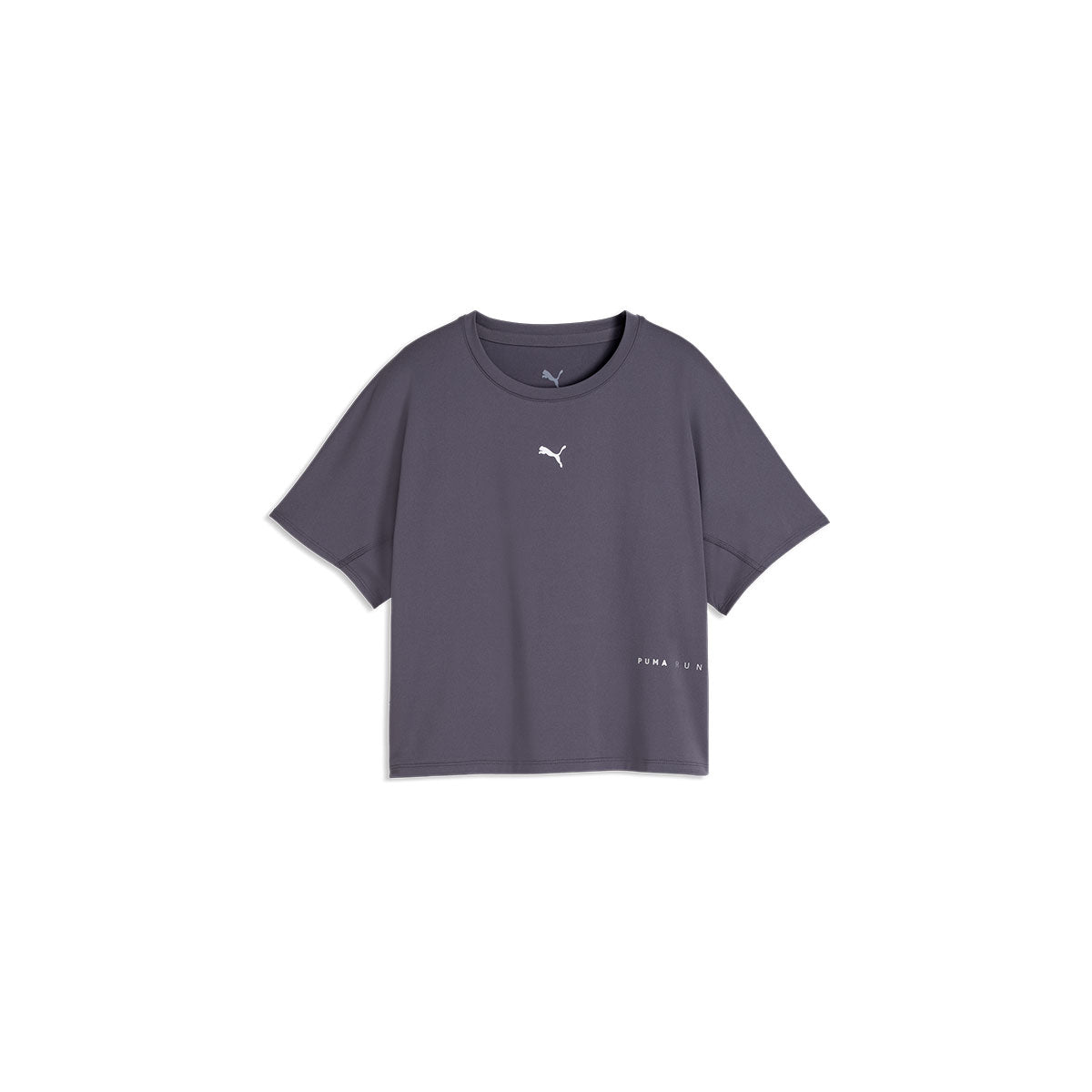 Puma Brightstride Cloudspun Tee Dame