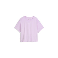 Puma Brightstride Cloudspun Tee Dame