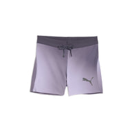 Puma Lightspeed 3" AOP Short Tight Dame