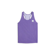 Puma X SAYSKY Ultraweave Singlet Dame
