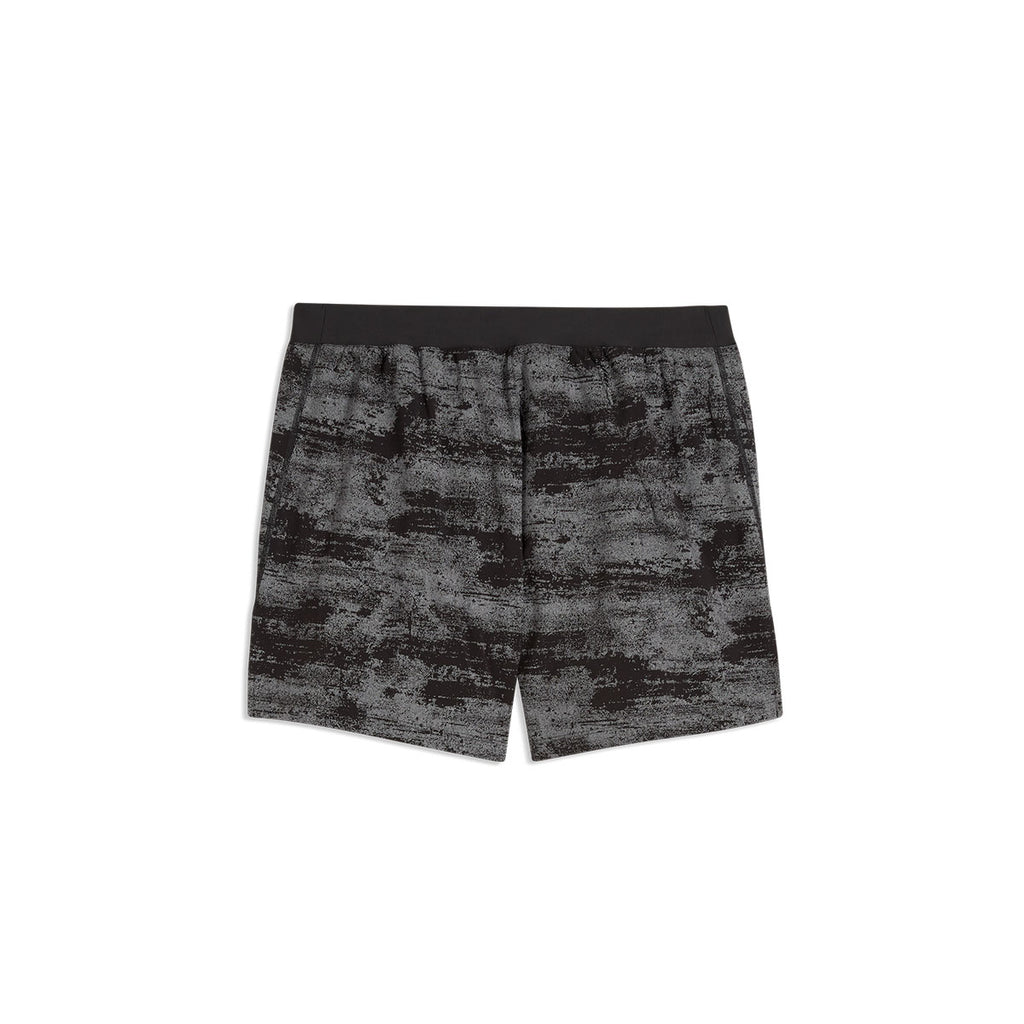 Puma Dreamrun Brightstride 5" Shorts Herre