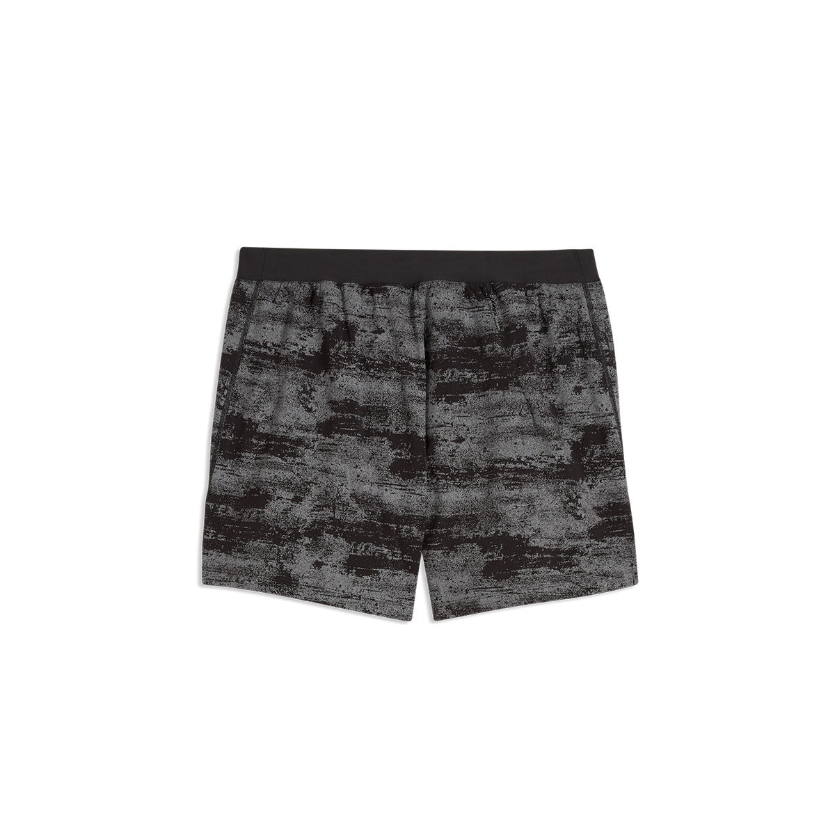 Puma Dreamrun Brightstride 5" Shorts Herre