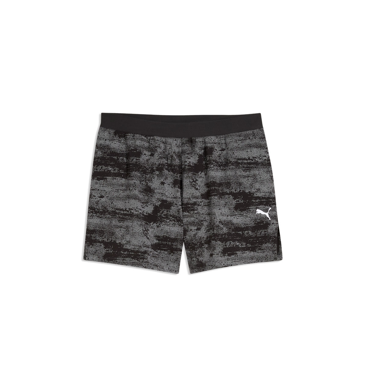 Puma Dreamrun Brightstride 5" Shorts Herre
