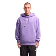 Puma X SAYSKY Graphic Sweatshirt