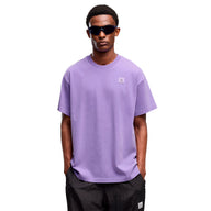 Puma X SAYSKY Graphic Team Tee