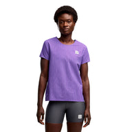 Puma x SAYSKY Ultraweave Tee Dame