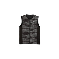 Puma Run Brightstride Primaloft Vest Herre