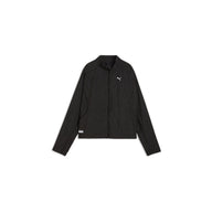 Puma Brightstride WindCell Jacket Dame