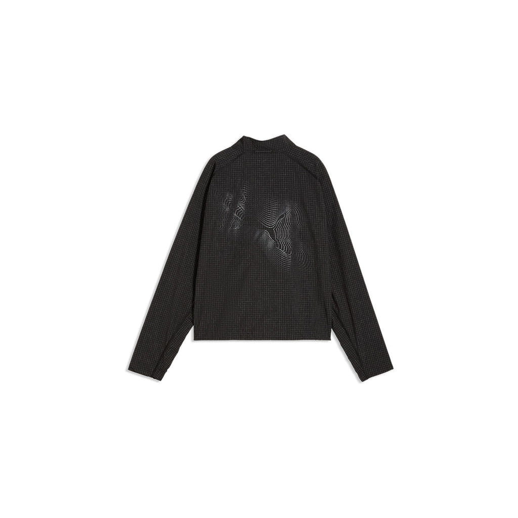 Puma Brightstride WindCell Jacket Dame
