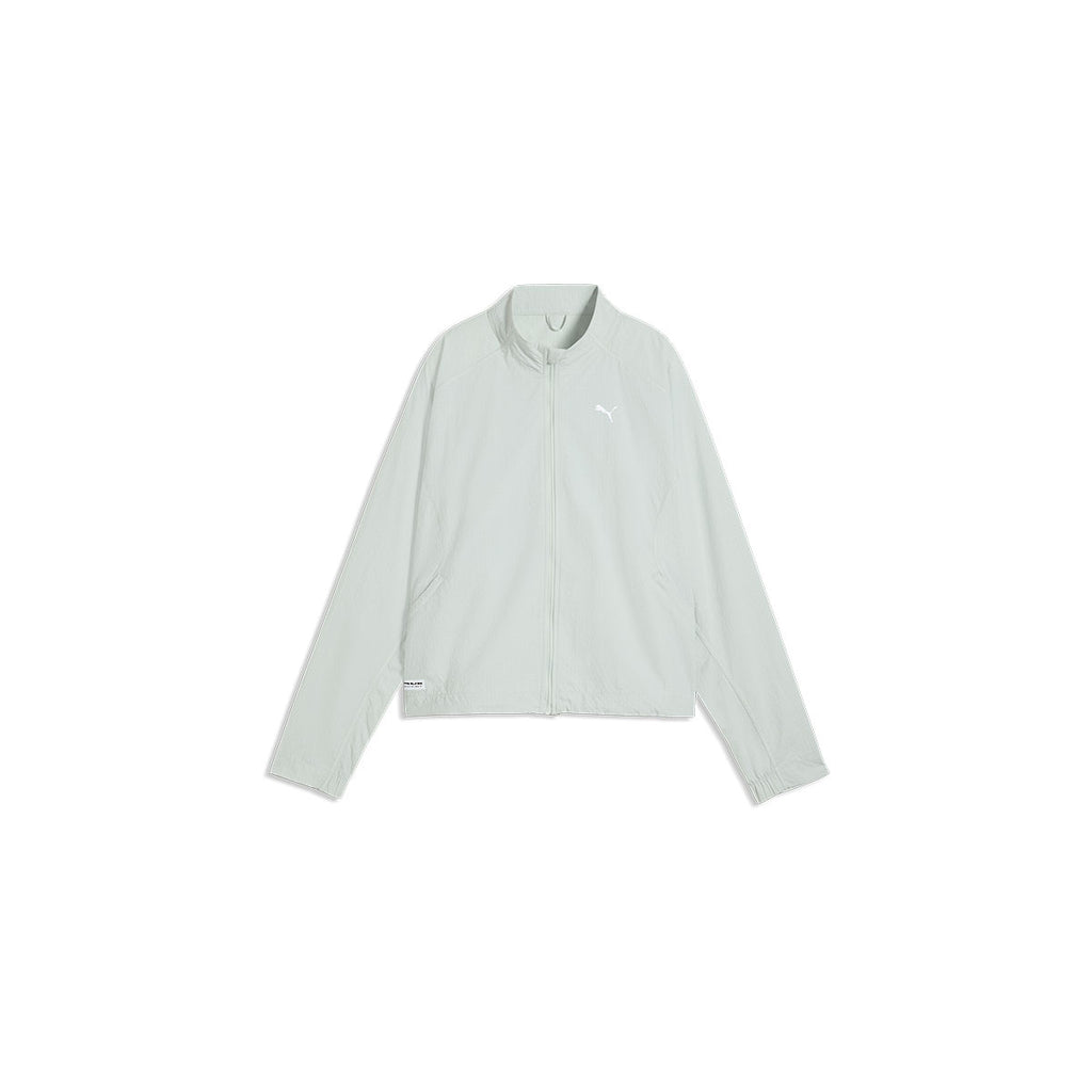 Puma Brightstride WindCell Jacket Dame