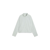 Puma Brightstride WindCell Jacket Dame