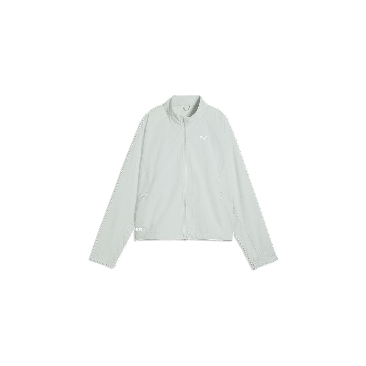 Puma Brightstride WindCell Jacket Dame