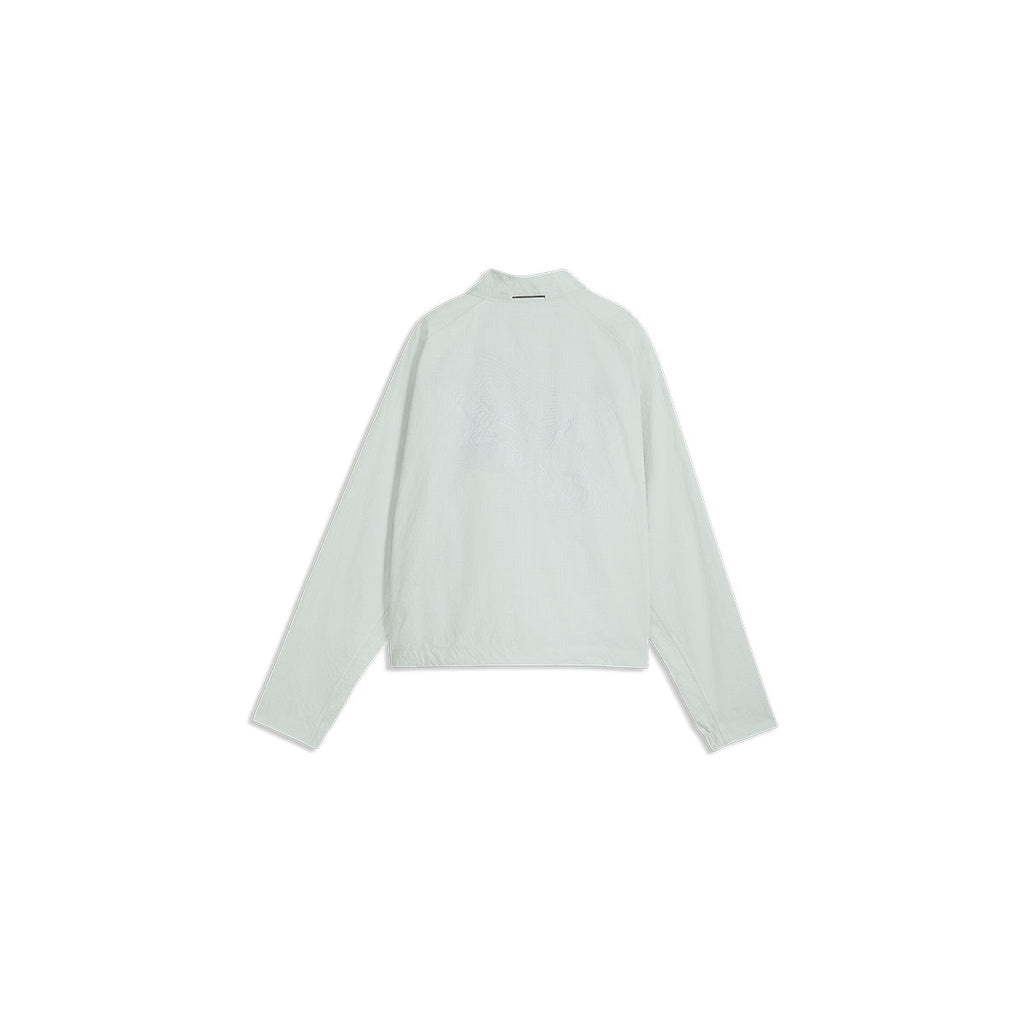 Puma Brightstride WindCell Jacket Dame