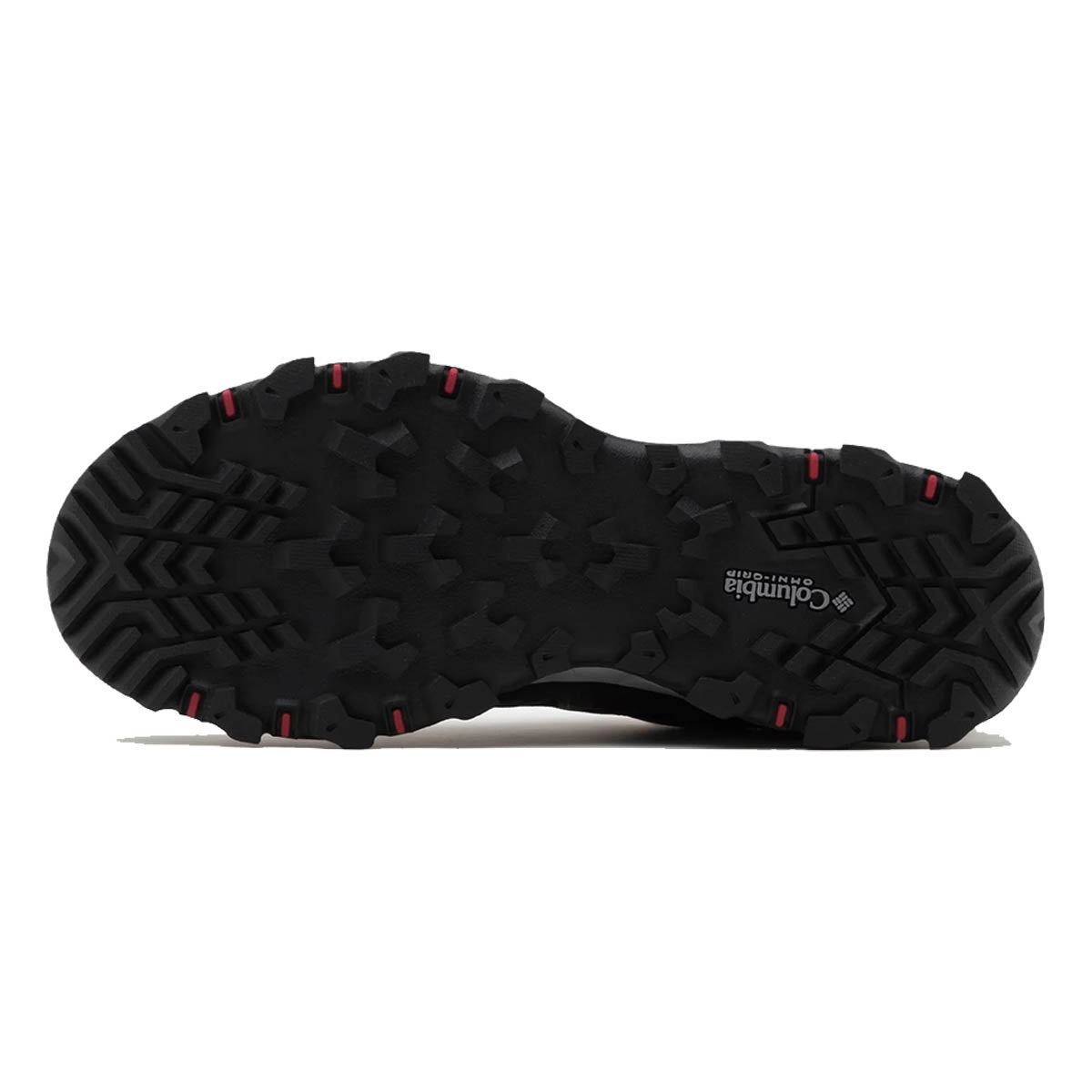 Columbia Peakfreak X2 Outdry Dame