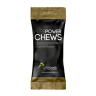 Purepower Chews Frugtmix stk