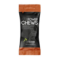 Purepower Chews Cola stk