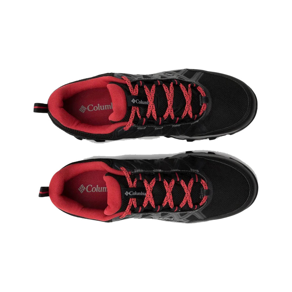 Columbia Peakfreak X2 Outdry Dame