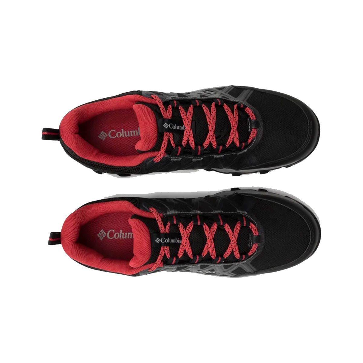 Columbia Peakfreak X2 Outdry Dame