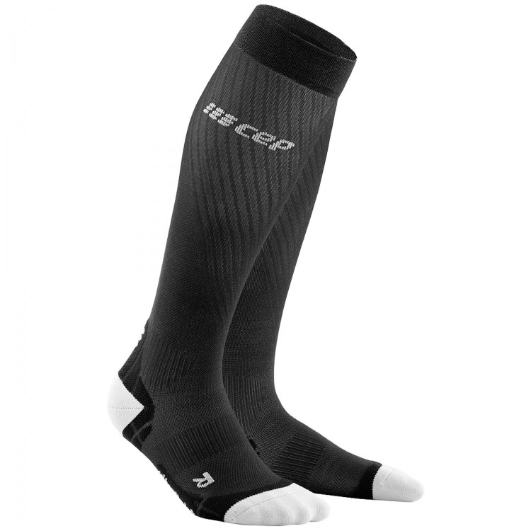 CEP Run Ultralight Socks Dame