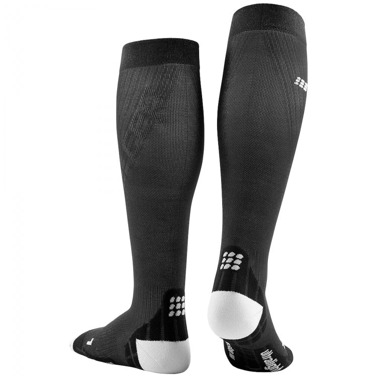 CEP Run Ultralight Socks Dame