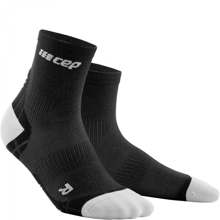 CEP Ultralight Short Socks Dame