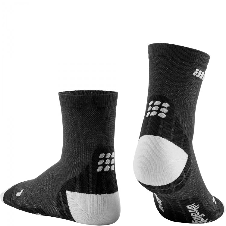 CEP Ultralight Short Socks Dame