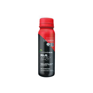 Purepower Elite BLG Whey Shot 100 ml Tropical