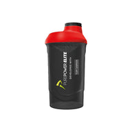 Purepower Elite Shaker 600 ml