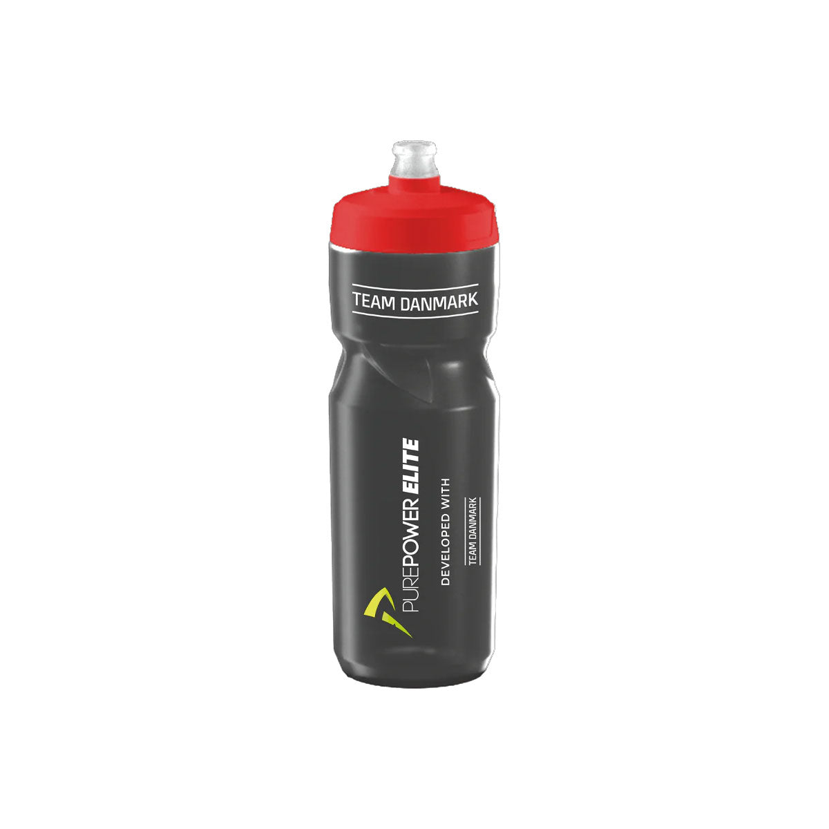 Purepower Elite Drikkedunk 800 ml