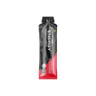Purepower Elite Gel Appelsin 70 g