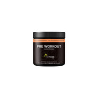 Purepower PWO Powder Ice Tea Peach 300 g