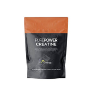 Purepower Kreatin Cola 300 g