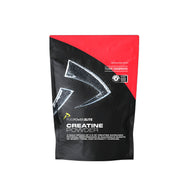 Purepower Elite Kreatin 300 g