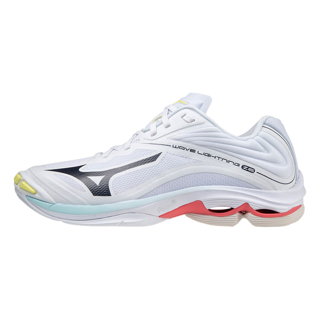 Mizuno Wave Lightning Z6 Dame