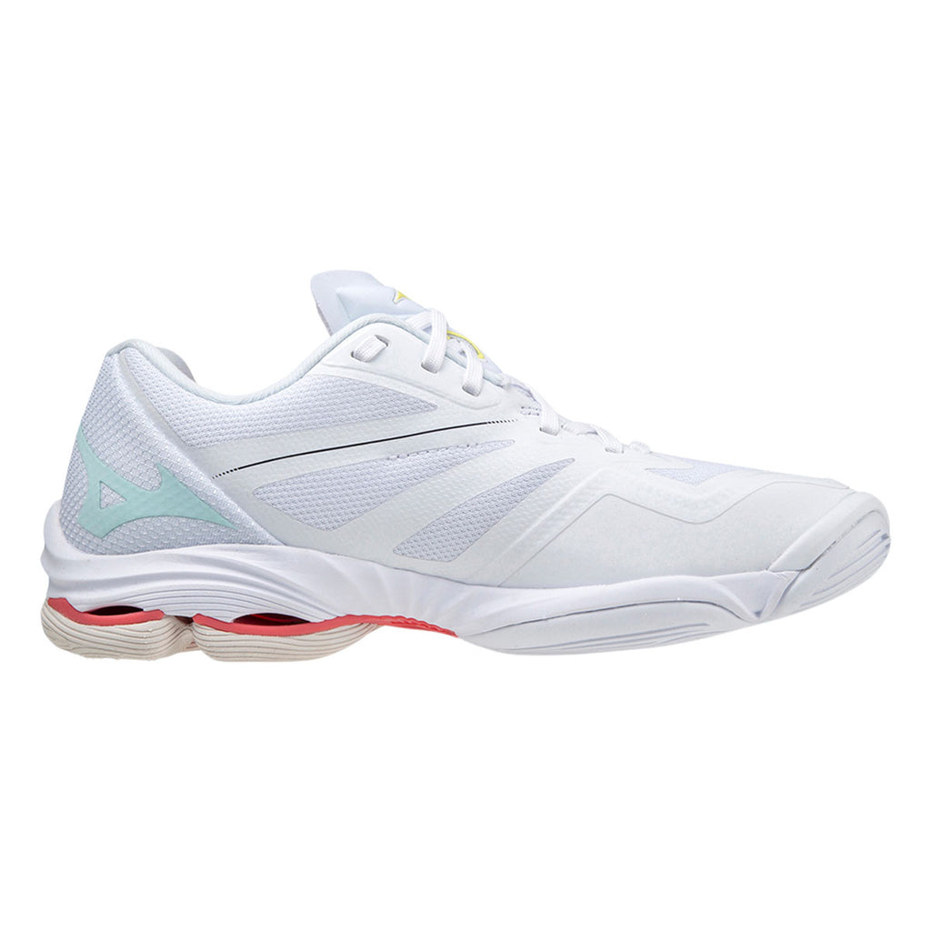 Mizuno Wave Lightning Z6 Dame