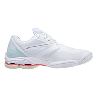 Mizuno Wave Lightning Z6 Dame