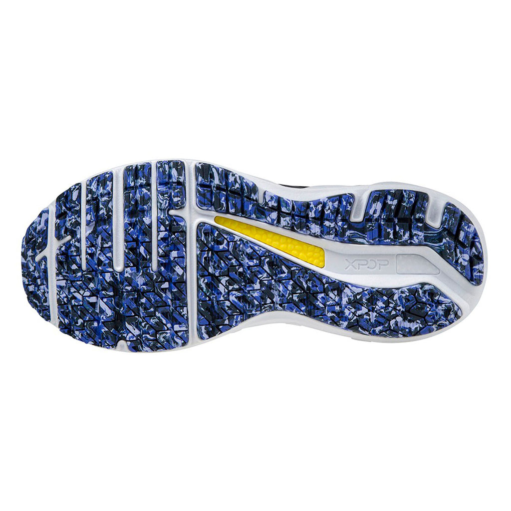 Mizuno Wave Horizon 5 Herre