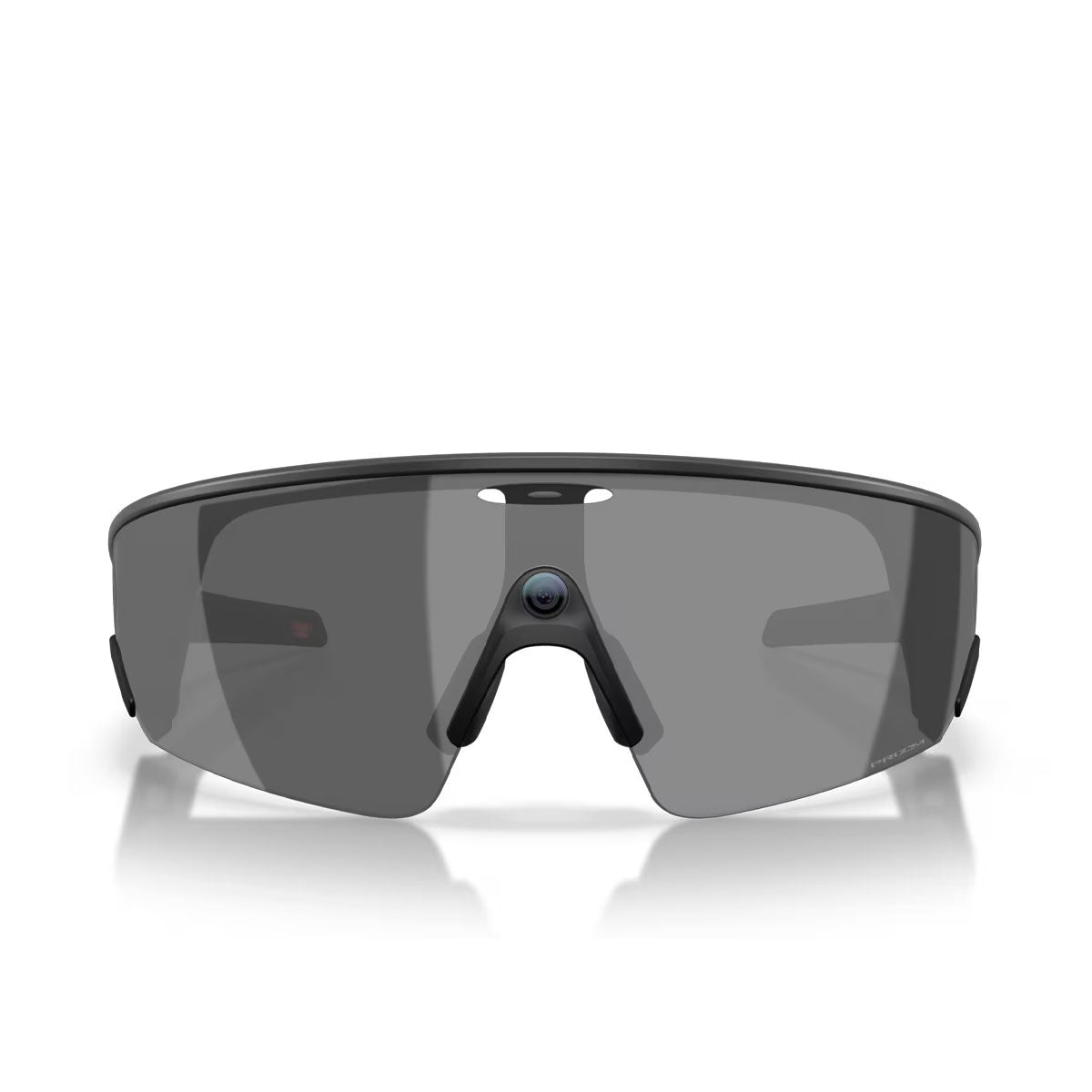Oakley Vanguard Prizm Black