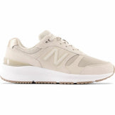New Balance 880 V5 Walking Dame