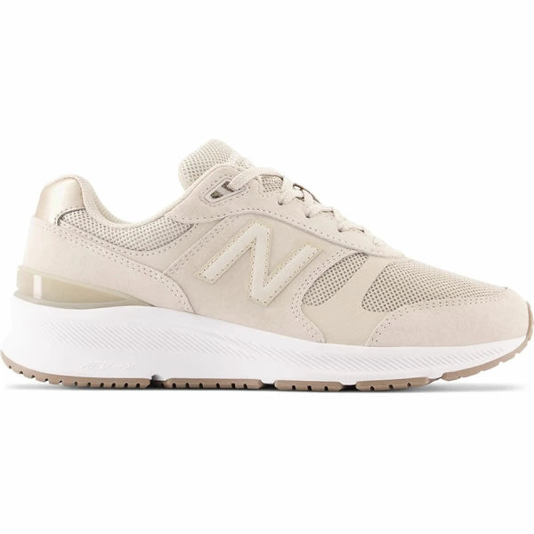 New Balance 880 V5 Walking Dame
